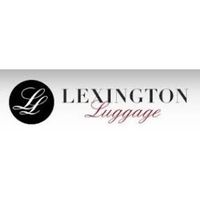 Lexington Luggage coupons